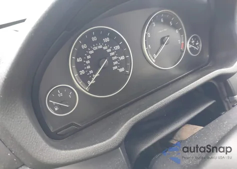 2011 BMW X3 xDrive28I from USA, damaged, VIN 5UXWX5C56BL711423